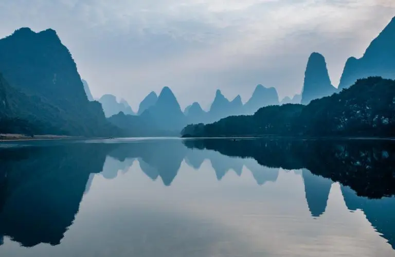 智慧制造智能制造无人化